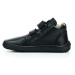 Froddo G3110261 Black barefoot členkové topánky 33 EUR