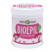 Purity Vision Bioepil Depilacna Cukr Pasta 400g