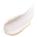 Perricone MD Essential Fx Acyl-Glutathione Eye Cream vyhladzujúci a rozjasňujúci očný krém