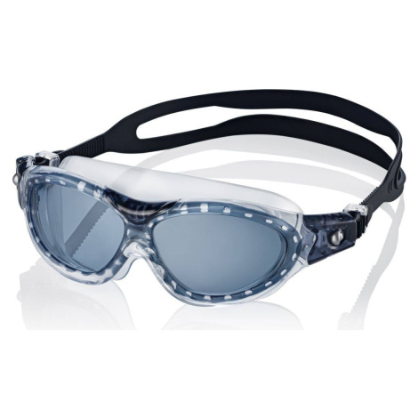 AQUA SPEED Kids's Swimming Goggles Marin Kid Pattern 53