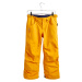 Nohavice Burton Barnstorm Pant Boys