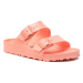 Birkenstock Šľapky Arizona Eva 1022511 Ružová