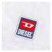 Diesel TJUSTDIVISION Biela