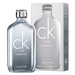 Calvin Klein CK One Essence parfum 100 ml