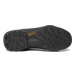 Adidas Trekingová obuv Terrex Swift R3 GORE-TEX Hiking IE7634 Čierna