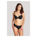 Podprsenka Tango Plunge black model 17873603 - Panache