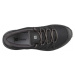 Salomon XA TICAO GTX W Dámska bežecká obuv, čierna, veľkosť 36 2/3