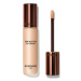 Guerlain Terracotta Concealer Natural Perfection korektor 60 g, 2N