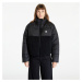 Bunda adidas Originals Neutral Court Polar Jackett Black