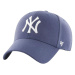 47 Značka MLB New York Yankees Čiapka B-MVPSP17WBP-TB jedna