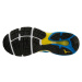 Pánska bežecká obuv Wave Prodigy 4 J1GC221001 Blue - Mizuno modrá/bílá