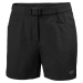 Helly Hansen W Tinden Light Ebony Women's Shorts