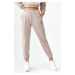 Rough Radical Woman's Trousers Pery