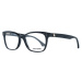 Zadig & Voltaire Optical Frame