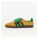 Tenisky adidas Samba Lt Preloved Yellow/ Green/ Gum5