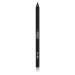 BPerfect Pencil Me In Kohl Eyeliner Pencil ceruzka na oči odtieň Aurora