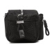 Calvin Klein Ľadvinka Lightweight Connv Xbody/Waistbag K50K510237 Čierna