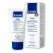 LINOLA Face krém 50 ml