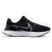 Dámské běžecké boty React Infinity Run 3 M model 18021490 - NIKE