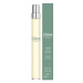 Chloé Chloe Rose Naturelle Intense - EDP miniatura 10 ml