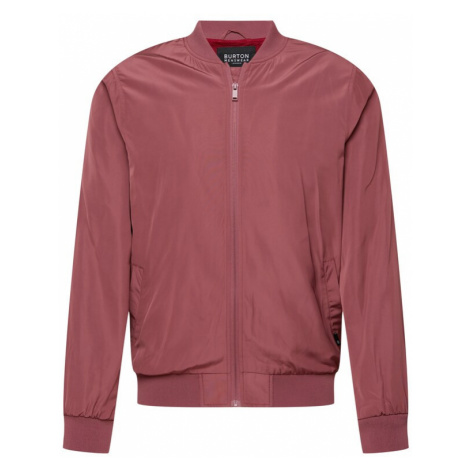 Pánske bombery Burton Menswear London
