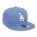 New Era Šiltovka Le 950 La Dodgers 60435191 Modrá