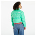 Bunda The North Face Nuptse Short Jacket Chlorophyll Green