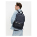 Tommy Jeans Ruksak Tjm Essential Backpack AM0AM10900 Tmavomodrá