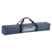 Coleman Packaway Steel Bed