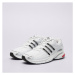 adidas Adistar Cushion