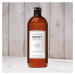 Depot No. 103 Hydrating Shampoo hydratačný šampón