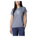 Columbia Sloan Ridge™ Graphic SS Tee W 2077451466