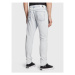 Calvin Klein Jeans Džínsy J30J322832 Modrá Slim Fit