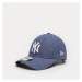 New Era Čiapka Linen 940 Nyy New York Yankees