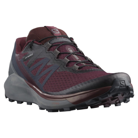 Salomon Sense Ride 4 W 37 1/3