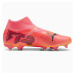 Puma Future 7 Match+ LL FG/AG M 107711 03