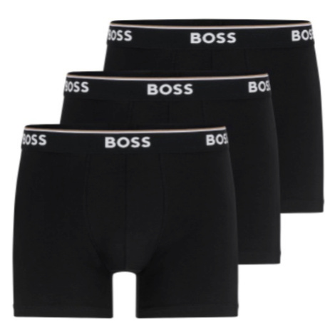 Pánske boxerky Hugo Boss