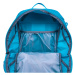 Loap Alpinex 25L Turistický batoh BH1328 Horizon Blue / Blue