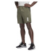 Adidas Brilliant Basics Short M FL9009