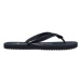 Calvin Klein Jeans  BEACH SANDAL  Žabky Modrá