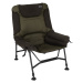 Fox kreslo eos lounger chair