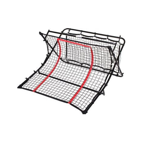 Futbalové vybavenie Merco