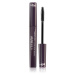 By Terry Lash - Expert Twist Brush Mascara Black riasenka pre objem odtieň 1 Master Black