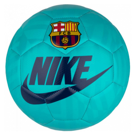 fc barcelona prestige
