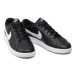 Nike Topánky Court Royale 2 Nn DH3160 001 Čierna