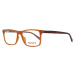 Timberland Optical Frame