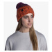 BUFF Buff® Janna Knitted & Polar Hat