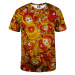 Aloha From Deer Unisex's Matryoshka T-Shirt TSH AFD769