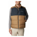 Columbia Pike Lake™ II Vest 2050951257