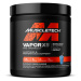 MuscleTech Vapor X5 247 g fruit punch blast